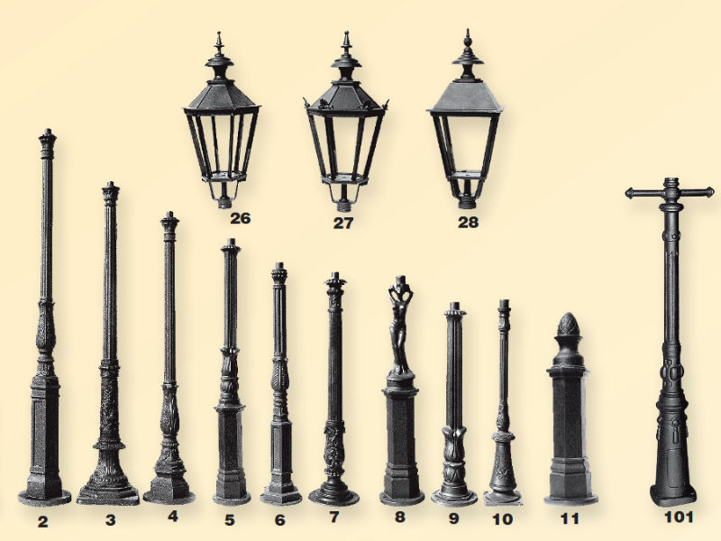 Katalog PDF do pobrania poniżej