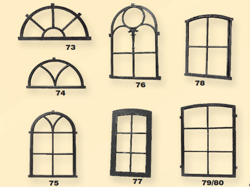 Katalog PDF do pobrania poniżej